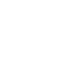 Cta icon