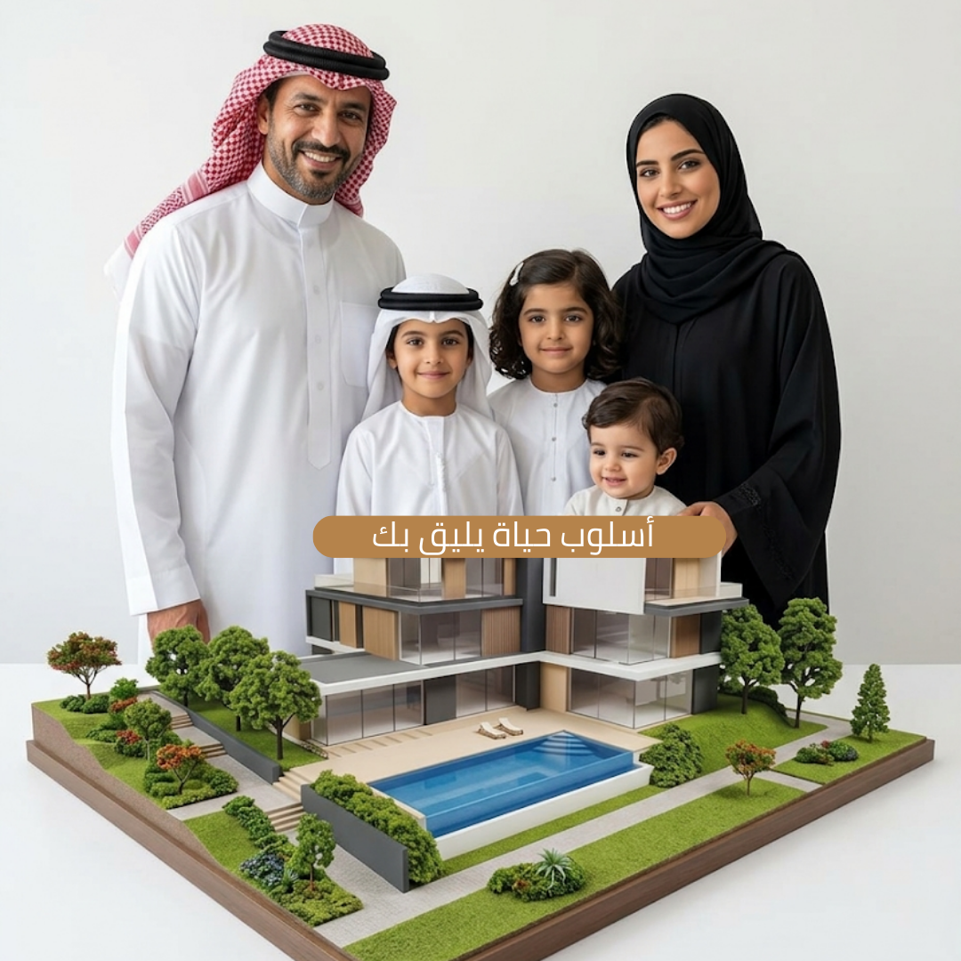 نصنع قيمة المكان 14 1