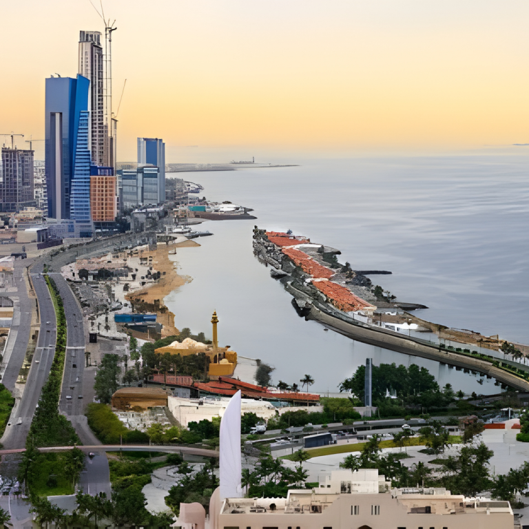 نصنع قيمة المكان 4 1 768x768