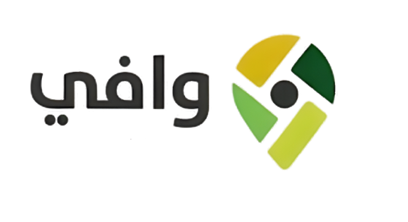 نصنع قيمة المكان 7 1