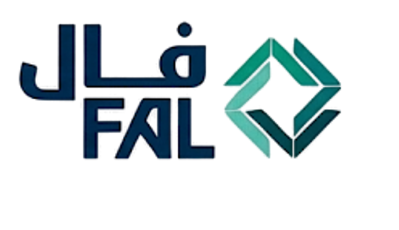 نصنع قيمة المكان 8 1
